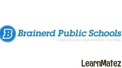 Lifelong Learning: Local Public Schools Illuminate Community Education