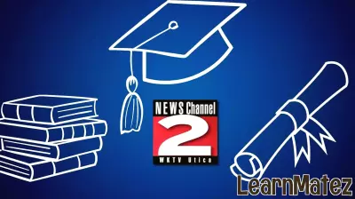 Local School Achieves Recognition in 2026 Best Elementary and Middle Schools Rankings