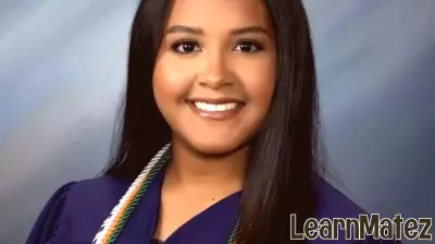 LSU Nursing Graduate Faces Uncertain Future After Six-Month Detention