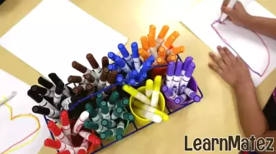 Maine Public Schools Expand Special Education Services for Preschoolers