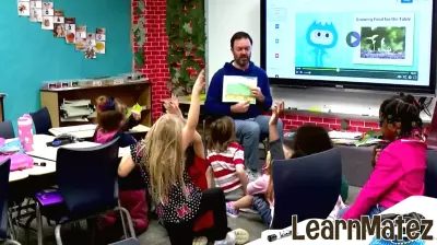 Major Cuts to Education Spark Outrage from Lawmakers