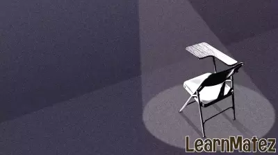 Major Questions Loom Over Colorado's Education System as 2026 Approaches