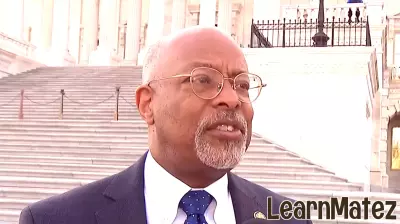 Maryland Officials Contemplate Legal Action Over Education Funding Cuts