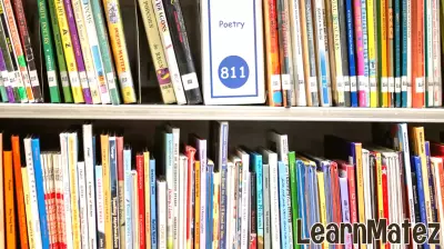 Maryland schools rank 3rd in nation in post-pandemic reading recovery