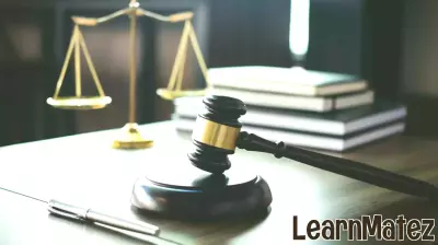 Massachusetts Federal Court Extends ACTS Survey Deadline for Two Higher-Education Associations