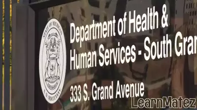Michigan Mandated to Eliminate Gender Ideology from Sexual Education Programs