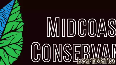 Midcoast Conservancy launches Cyanobacteria education campaign to promote healthy waters in Maine
