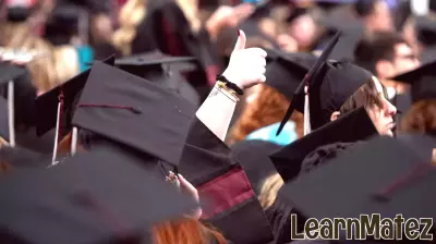 MSU Introduces New Bachelor's and Master's Degree Programs