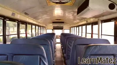 NC Schools Seek Restoration of $17 Million in Federal Covid Relief Funds