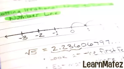 New $4.9M math curriculum for Madison schools has critics elsewhere