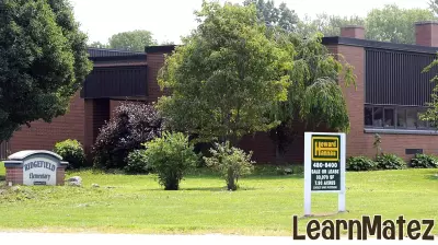 New Alternative Education Program Announced for Millcreek Students