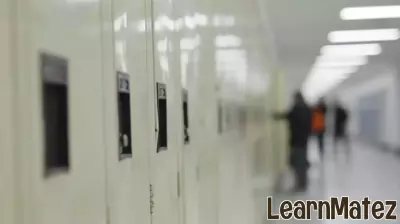 New Committee Aims to Address Rising Special Education Expenses
