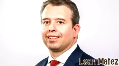 New Education Commissioner Pedro Martinez Faces Significant Challenges Ahead