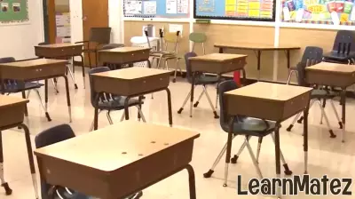 New Hampshire Lawmakers Move Forward with Education Freedom Accounts Expansion