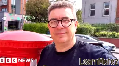 NI education: 'Unsustainable' workloads contribute to teacher burnout