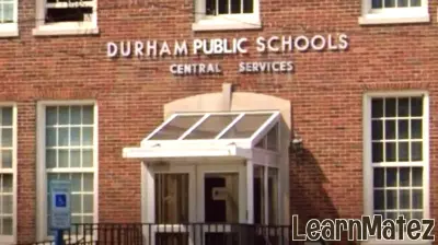 North Carolina DPI investigates alleged denial of education at Durham County Youth Home