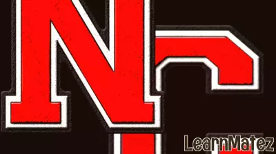 North Clay Board Of Education Met Wednesday