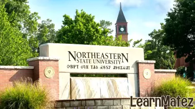 NSU RiverHawks Scholar Program seeks community internship partners