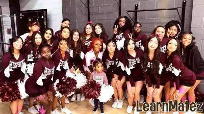 Nurturing the Next Generation: A Teacher's Commitment to Connection