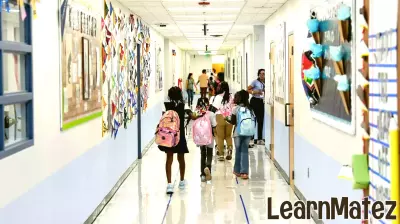 Oklahoma Introduces Controversial Test for Out-of-State Teachers