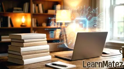OnCourse Learning Introduces AI Assistant Rubi for Mortgage Education and Exam Prep