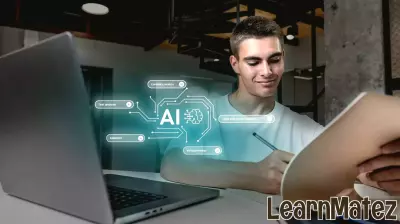 OpenAI Education Plugins Move AI From Answers To Workflows