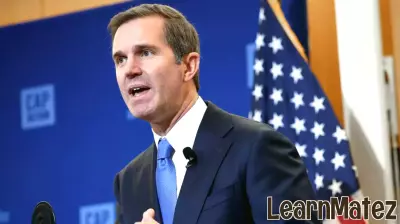 Opinion | Andy Beshear’s Hillbilly Education Elegy