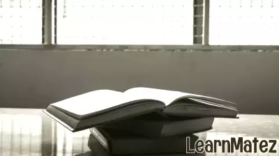 Opinion | Mellon’s Radical Prisoner Education