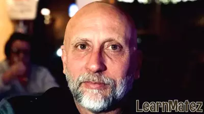 Paul L. Thomas says education policy and socioeconomic policy have strong ties