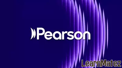Pearson Faces Cyberattack, Compromising Customer Data