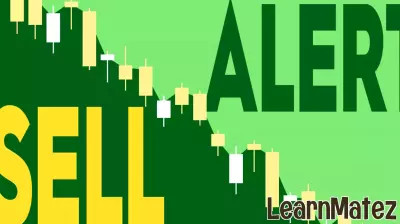 Perdoceo Education CEO Sells $1.8 Million Worth of Shares Among Active Insider Sales