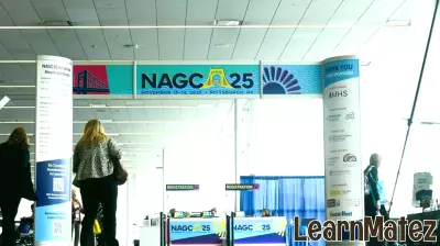 Pittsburgh: A Hub for the Transformation of Gifted Education