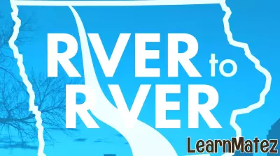 Proposed Legislation Raises Concerns Over Academic Hiring and Research