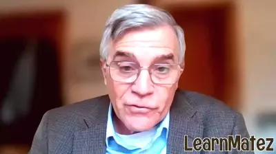 Public Education Advocates Raise Concerns Over Universal Voucher Program