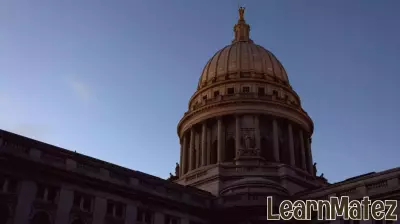 Public Priorities: Key Issues Raised at State Budget Hearings