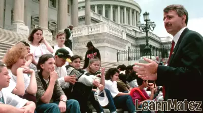 Rebuilding Civic Education for America’s 250th Anniversary