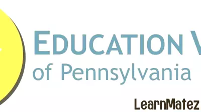 Report Uncovers Mismanagement of Taxpayer Funds at Commonwealth Charter Academy