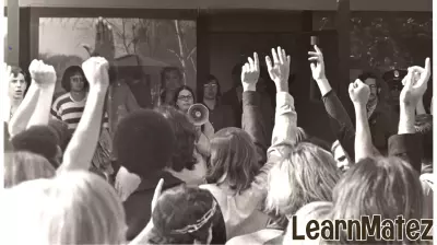 Resisting the AI Industry's Influence in Higher Education