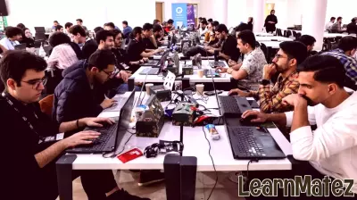 Rethinking Education: AI Essays Highlight Systemic Flaws in Universities