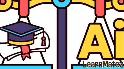 Rethinking Education in the Age of AI