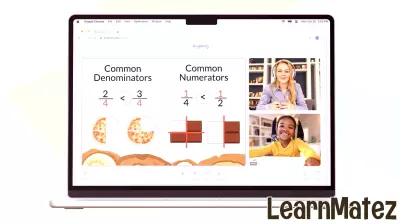 Revolutionizing Learning: AI-Powered Education Startup Aims to Support Students