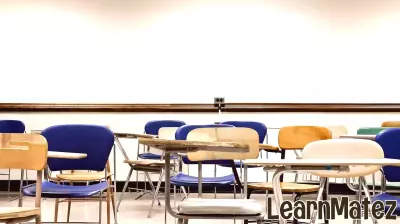 Rising Use of AI in Creating IEPs Sparks Debate