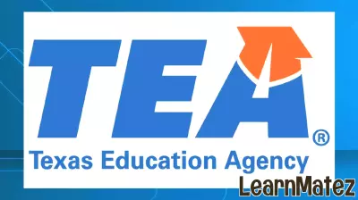 San Antonio Charter School Shuts Down Following Accreditation Denial