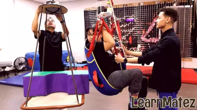 San Antonio School Districts Face Challenges Amid Rising Special Education Demand