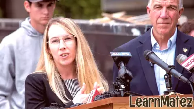 School Leaders Say Education Is Becoming Politicized