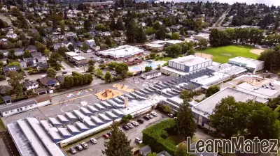 Seattle Schools Experience a Smoother 'October Shuffle' with Additional Support