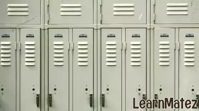 Senate Budget Proposal Boosts Teacher Pay and Leadership Roles