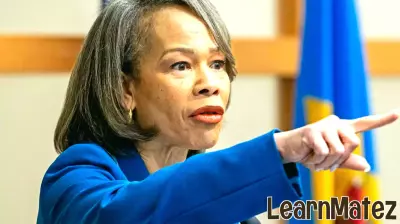 Senators Investigate Trump Administration's Commitment to Special Education Rights