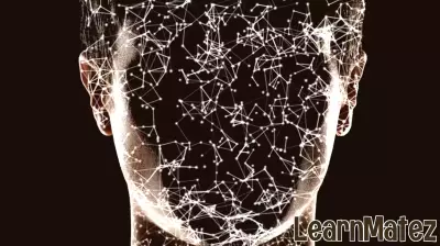 Shanghai Charts a Course for AI Integration in Classrooms