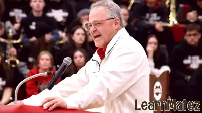 Shelby principal John Gies reflects on 35-year career in education